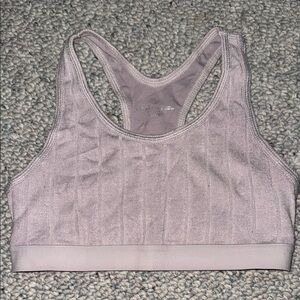 Aerie bra